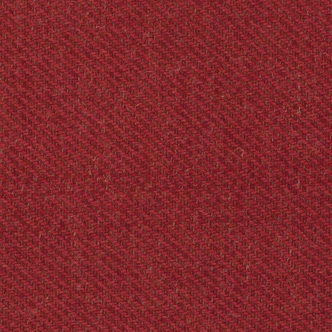 Rosehall Binding Sample