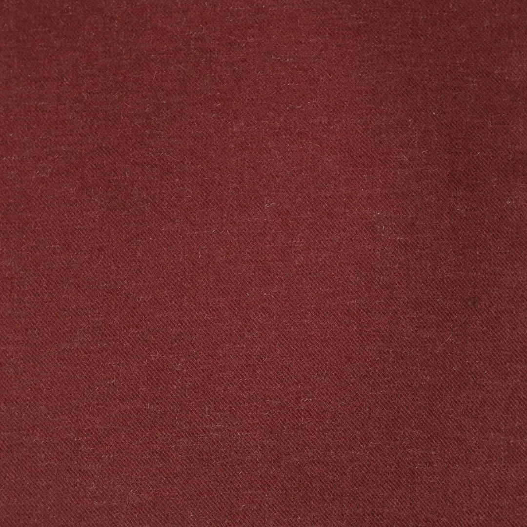 Rosehall Highland Tweed Sample