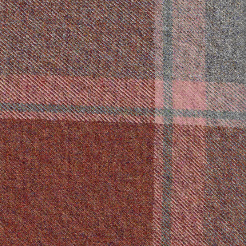 Samuel Peploe Highland Tweed - Image 3