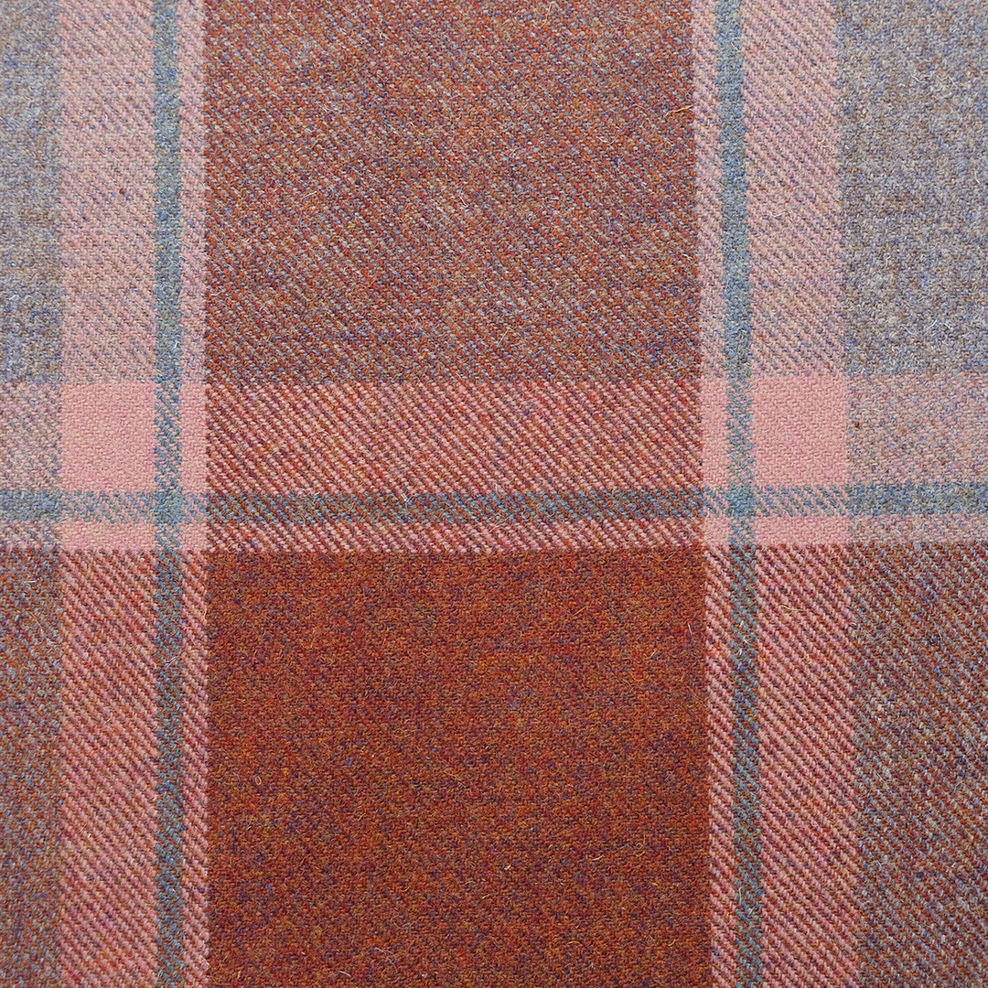 Samuel Peploe Highland Tweed - Image 4