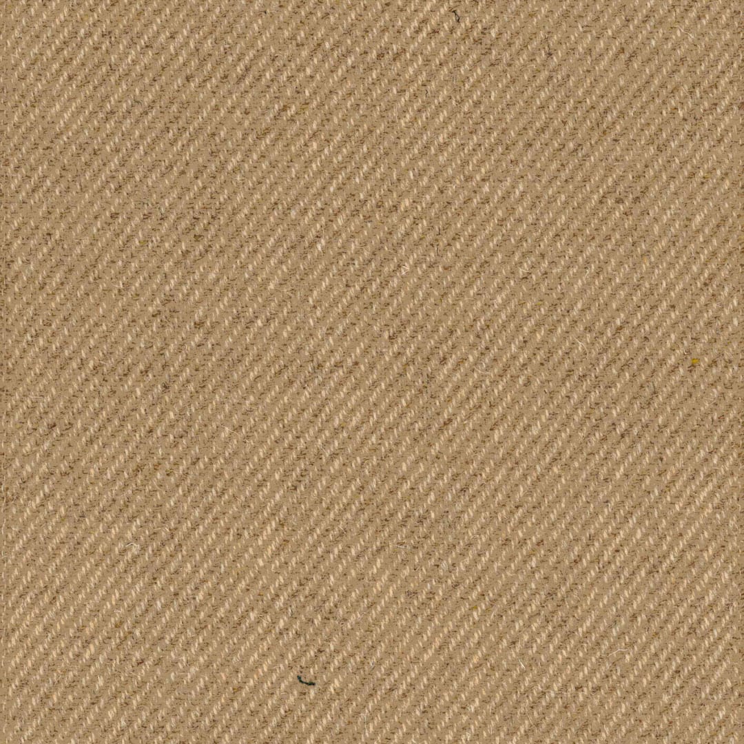 Sandstone Binding Sample