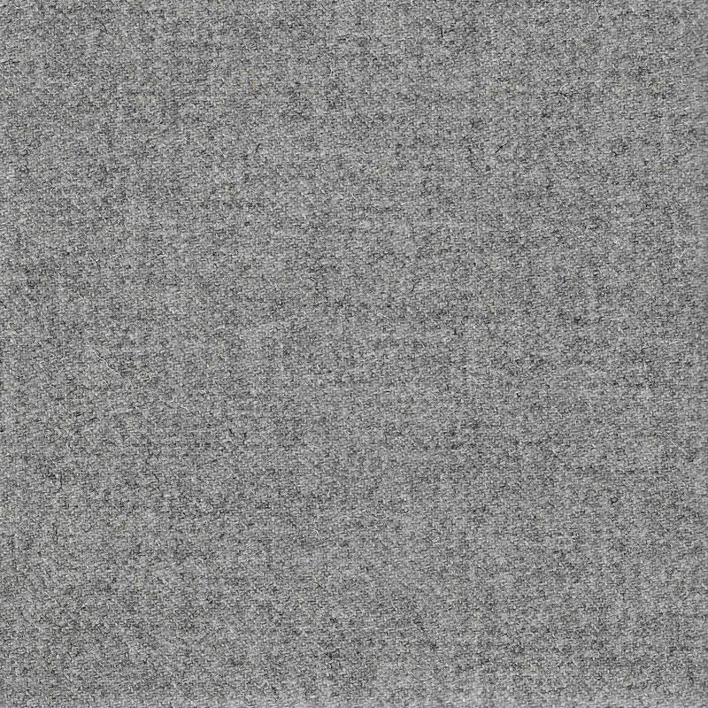 Seagull Highland Tweed Sample