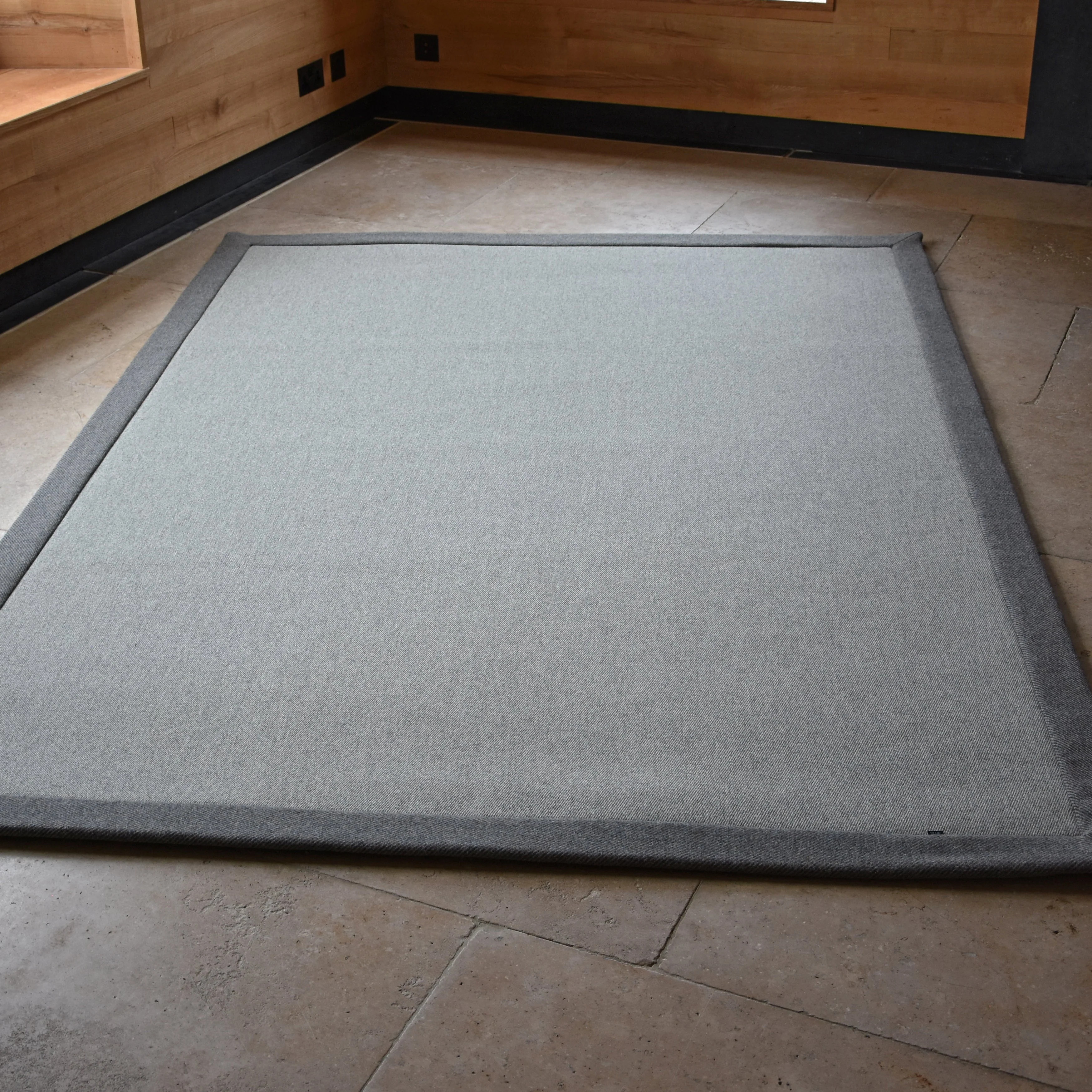 Seagull Small Rug