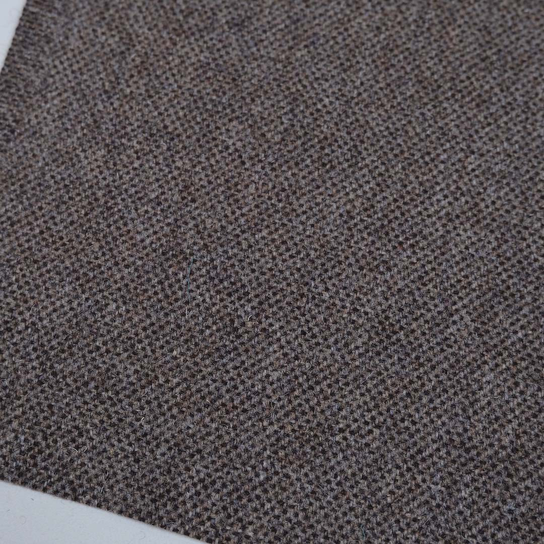 Selkirk Highland Tweed - Image 3