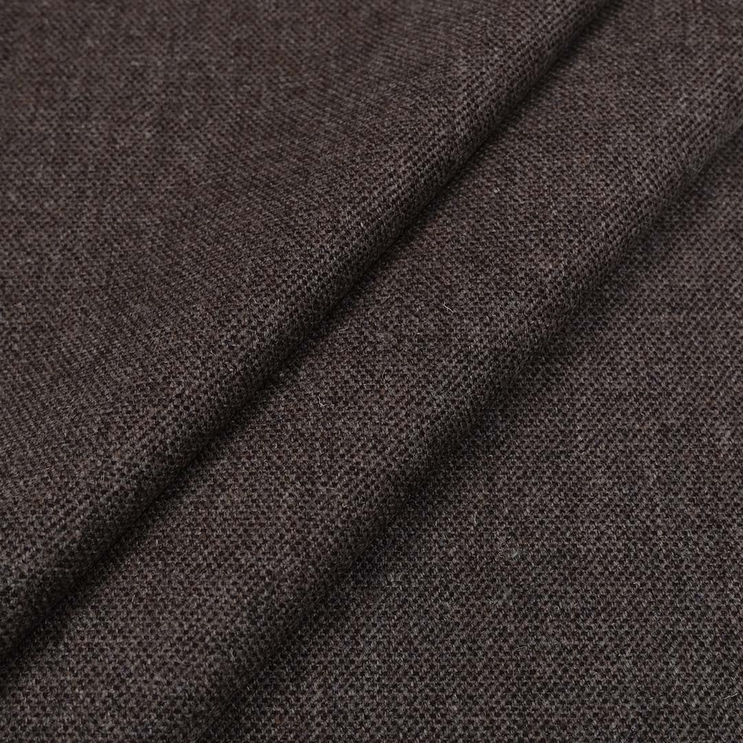 Selkirk Highland Tweed - Image 4