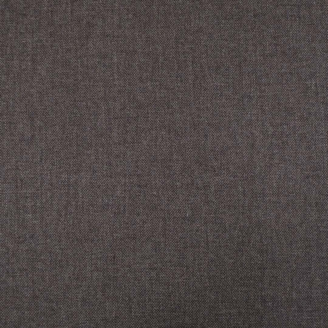 Selkirk Highland Tweed Sample