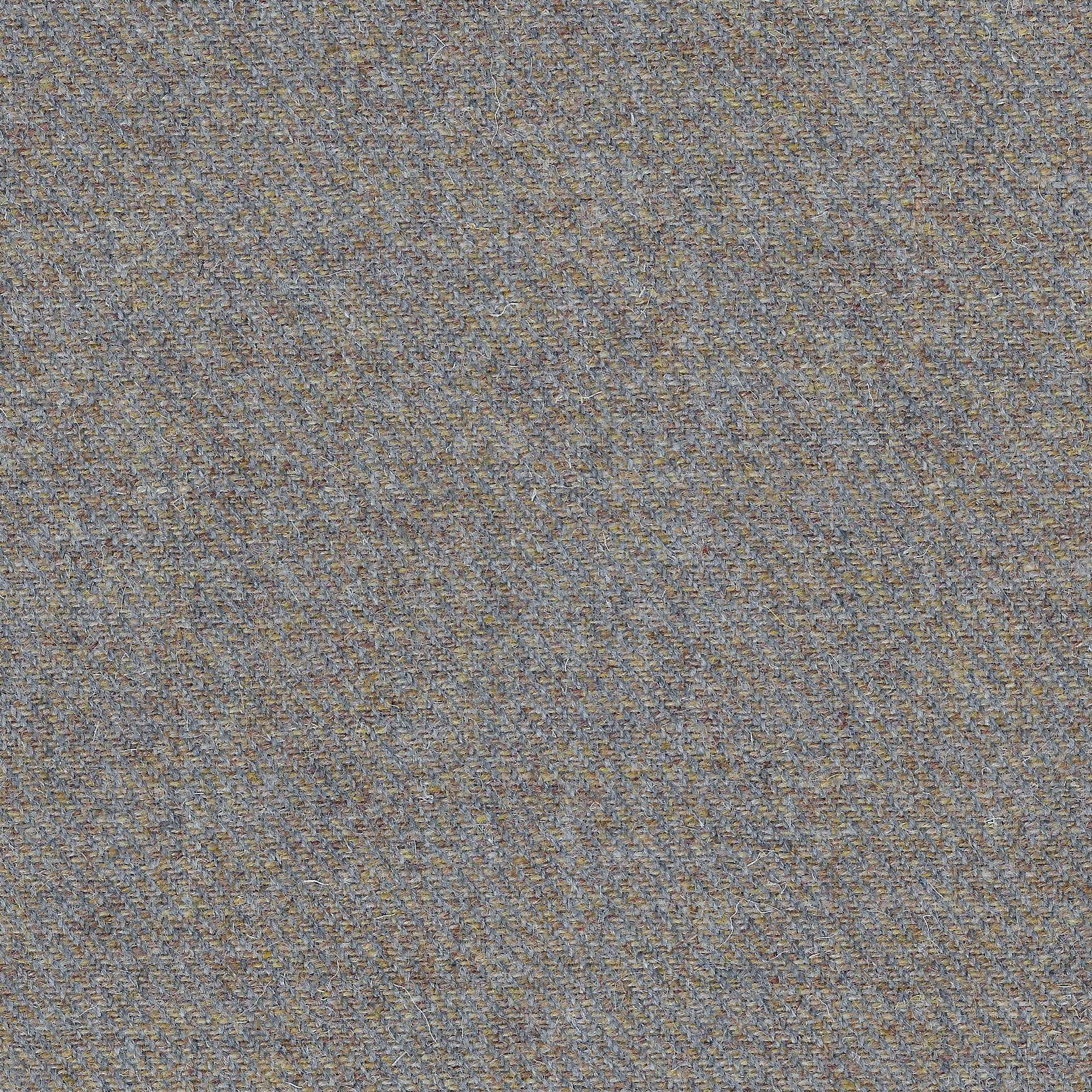 Skaill Highland Tweed