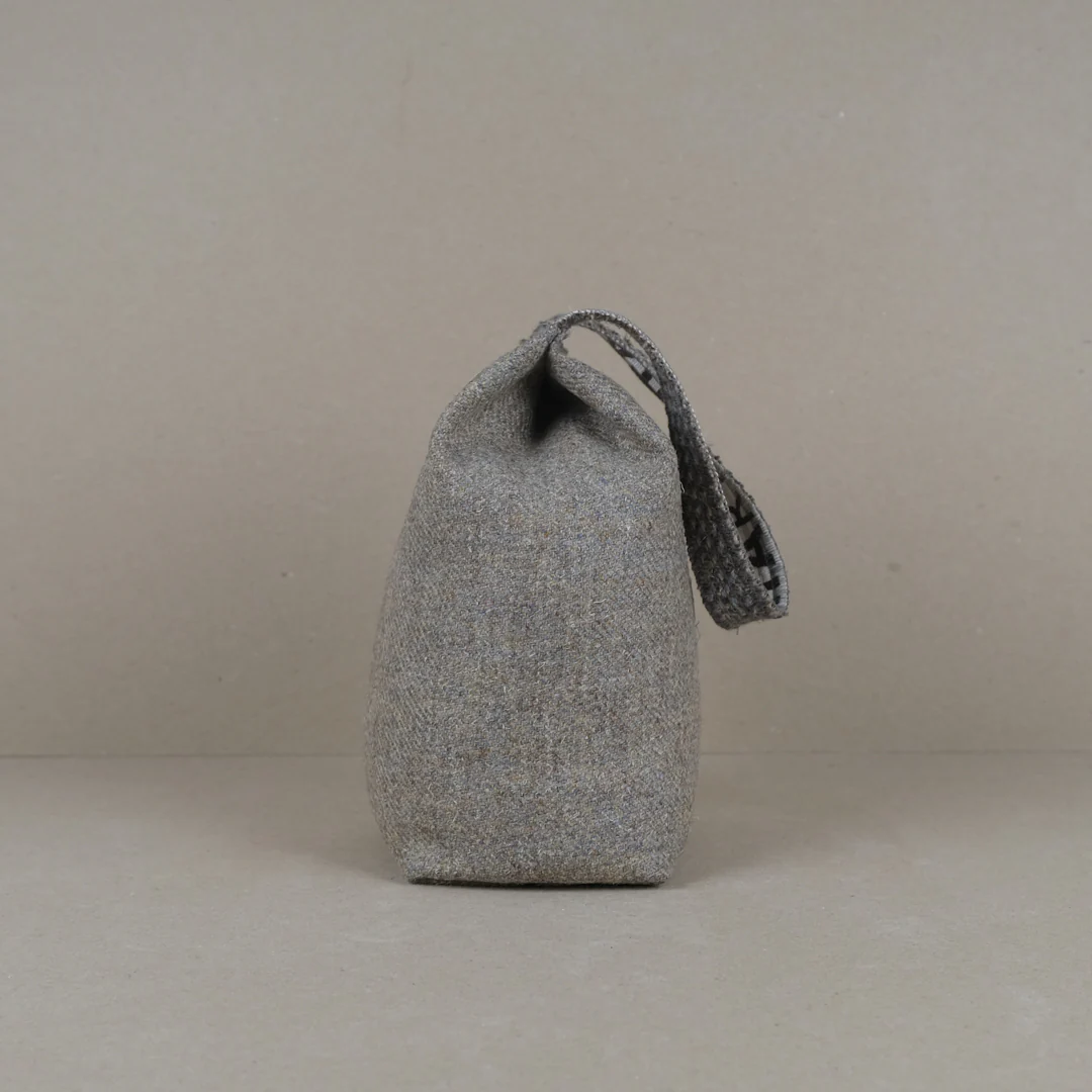 Skaill Tweed Doorstop - Image 4