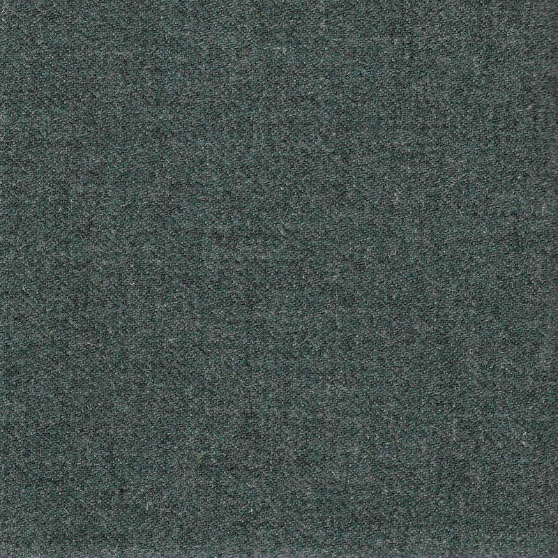 Skara Brae Highland Tweed