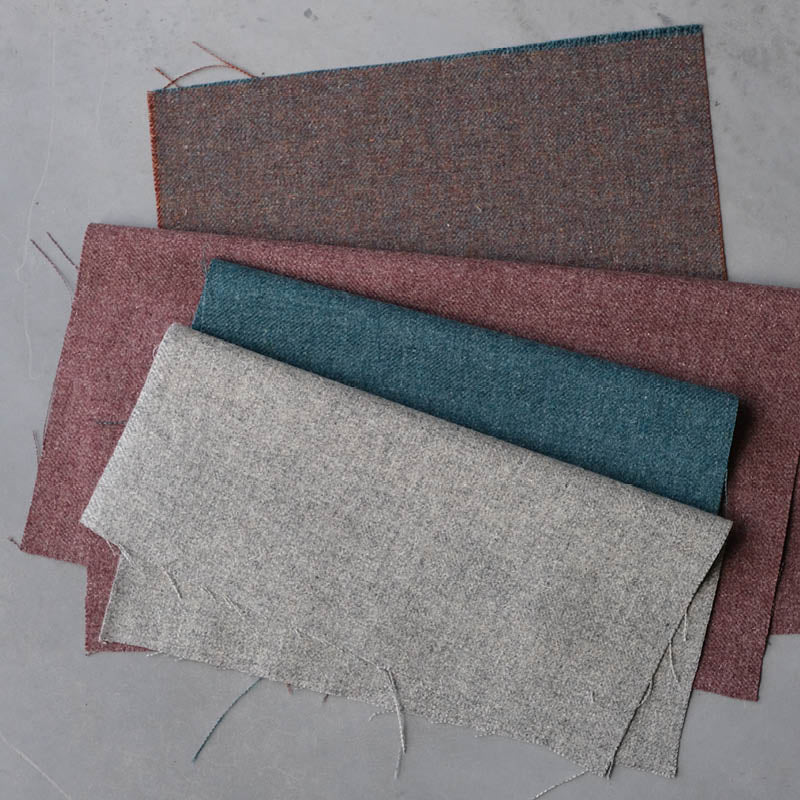 Skara Brae Highland Tweed - Image 2