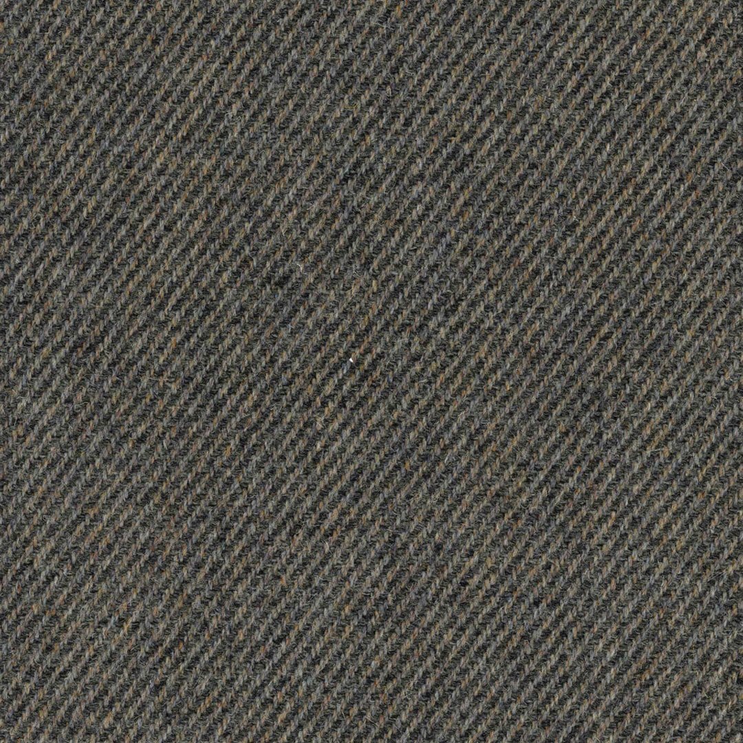 Slate Binding Sample
