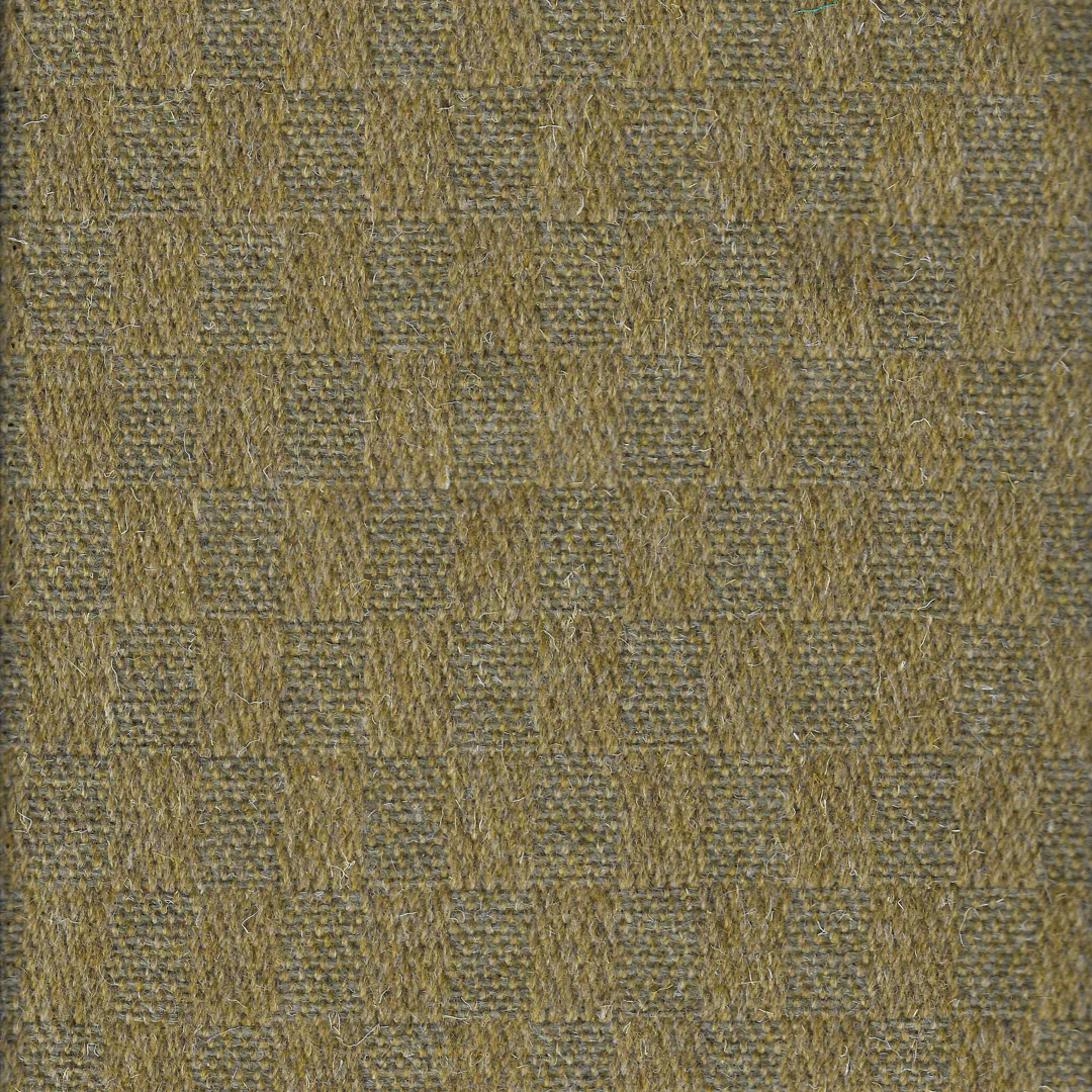 Solway Wool Carpet