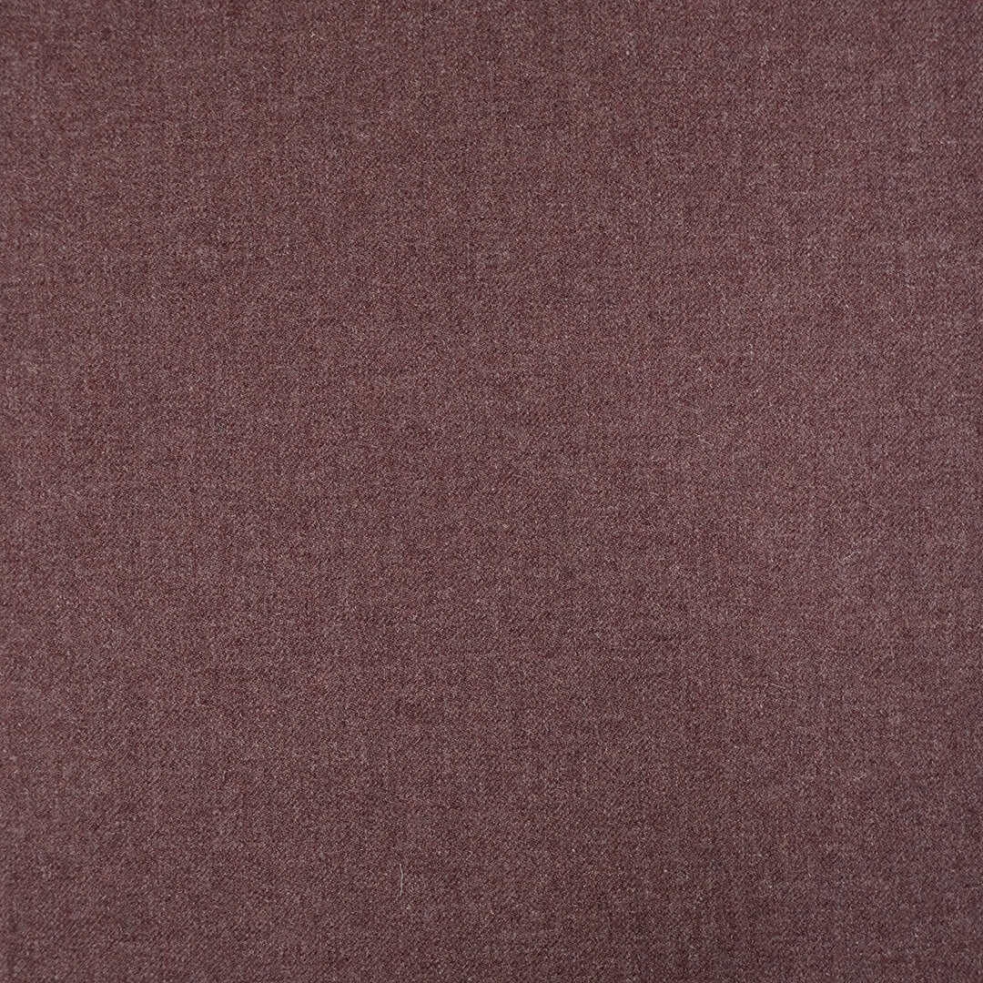 St Andrews Highland Tweed Sample