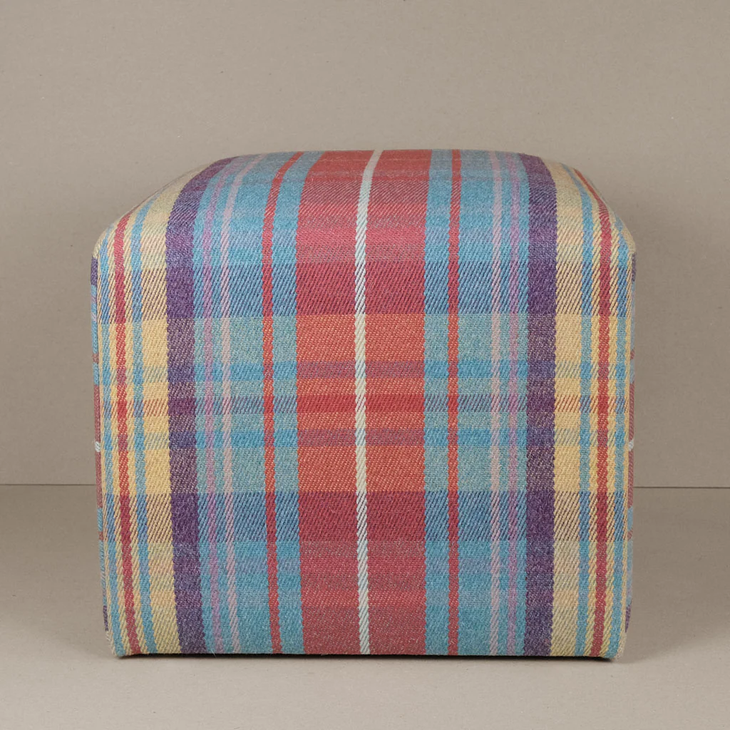 Stella Stewart Carpet Cube - Image 3
