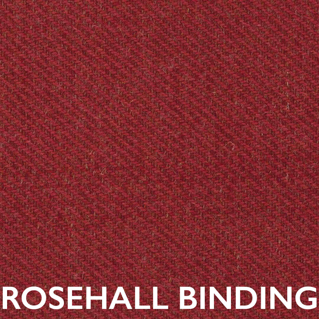 Stella Stewart Small Rug - Image 3