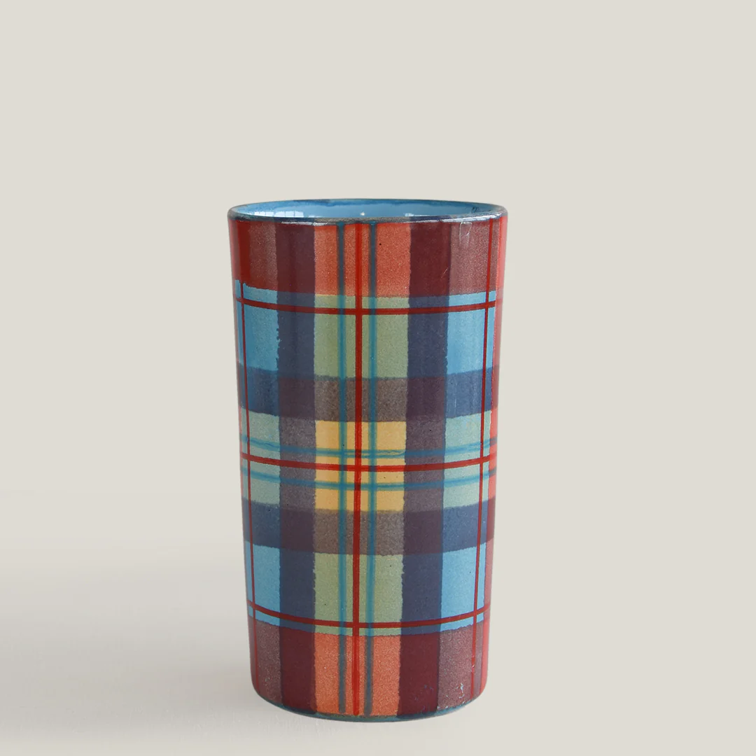 Stella Stewart Vase