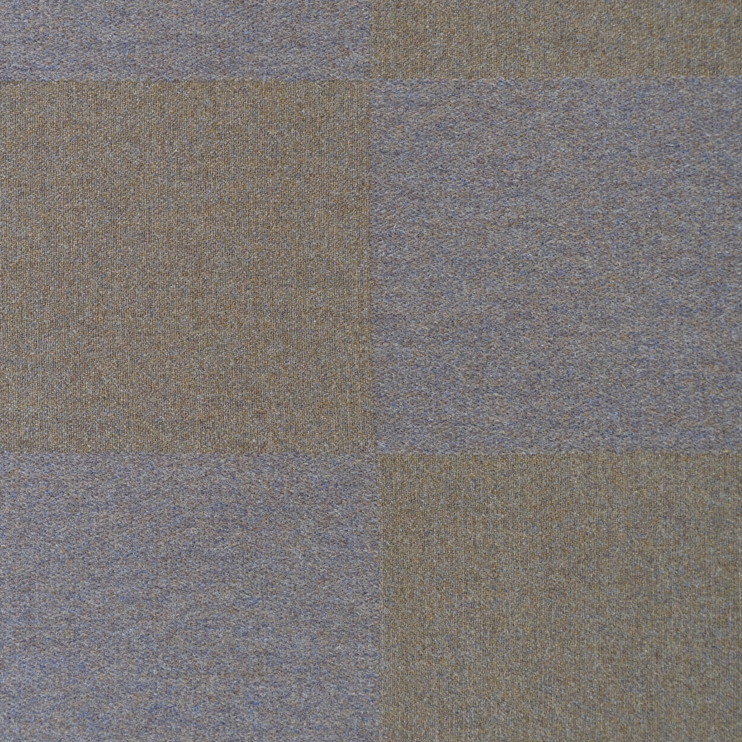 Sumac Wool Carpet