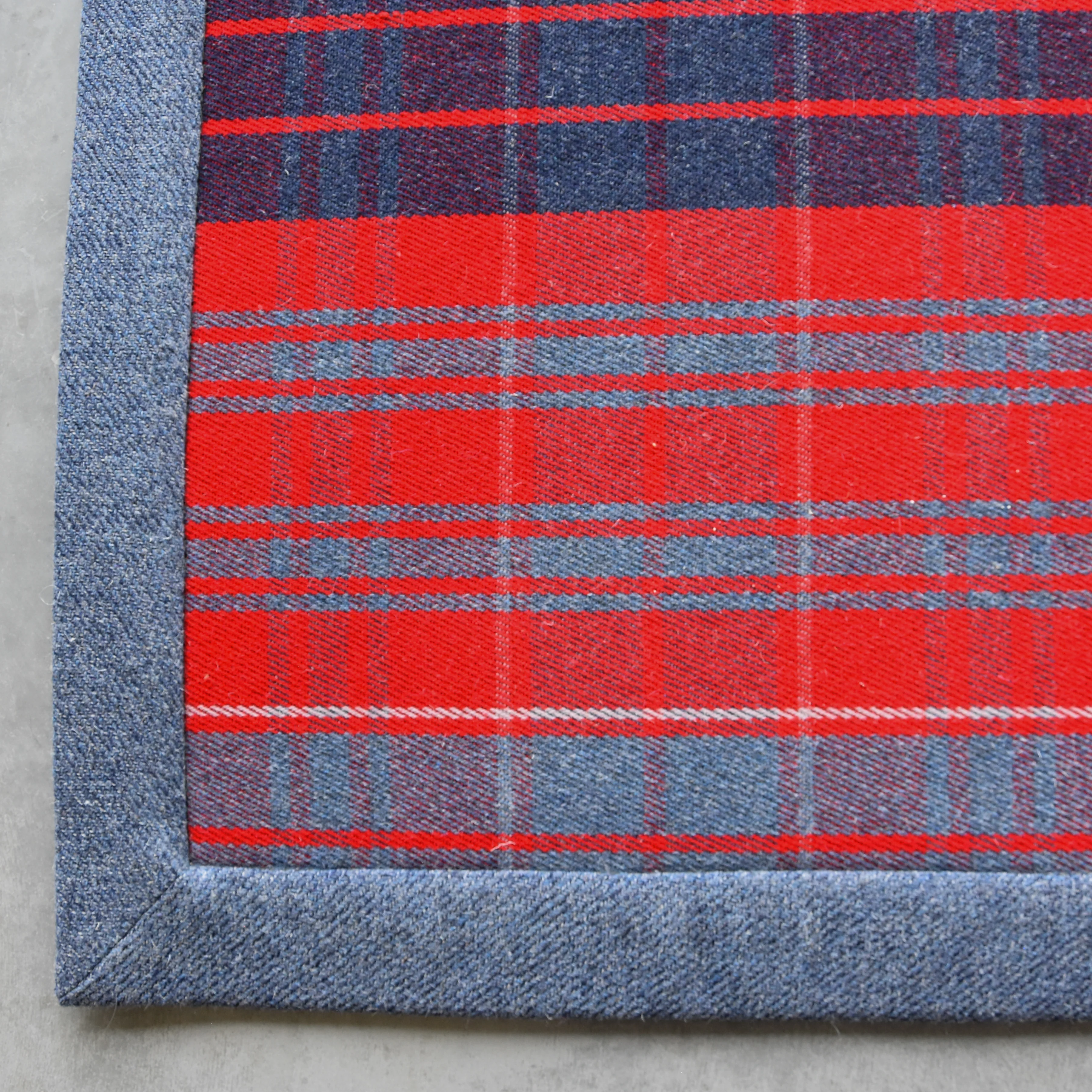 Susie Clunes Large Rug - Image 2