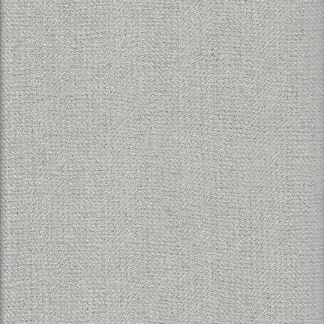 Swan Highland Tweed Sample