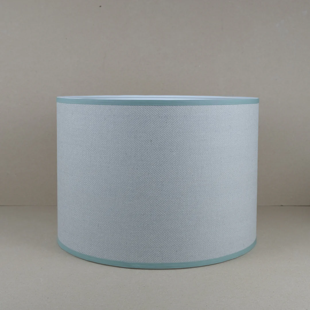 Swan Large Lampshade