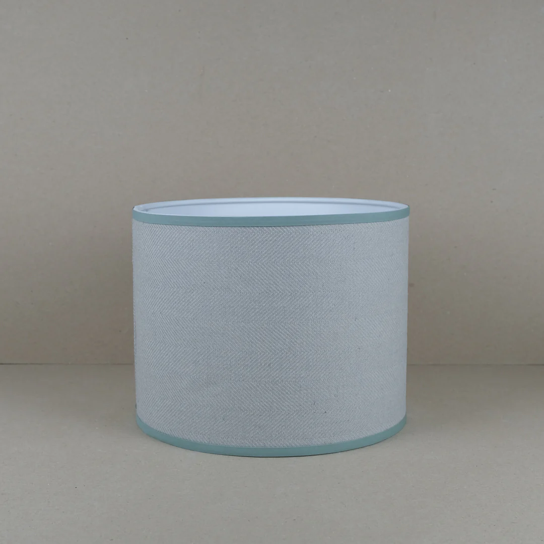 Swan Small Lampshade
