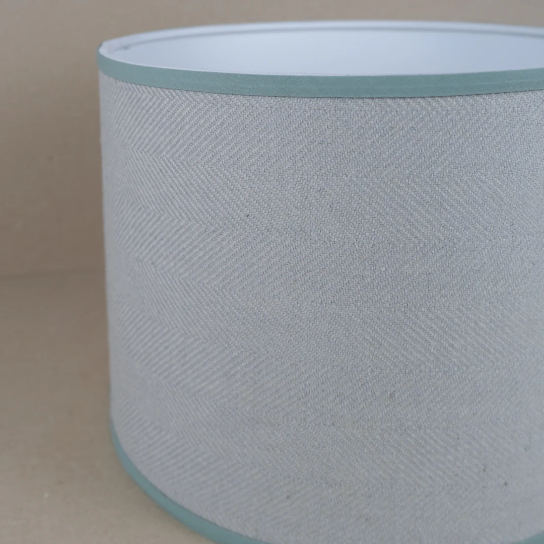 Swan Small Lampshade - Image 2