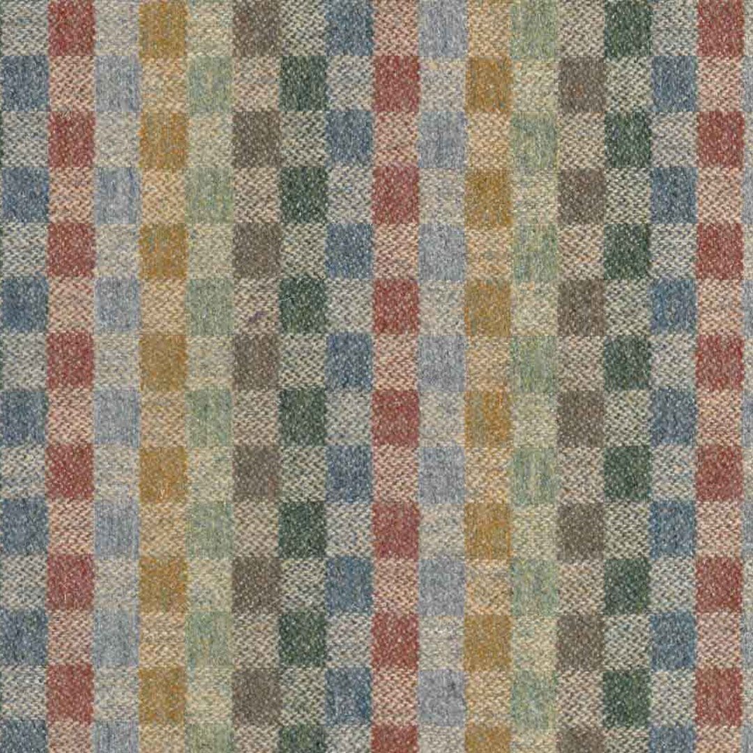 Uist Highland Tweed - Image 3