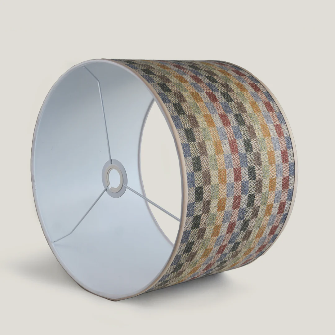 Uist Large Lampshade - Image 4