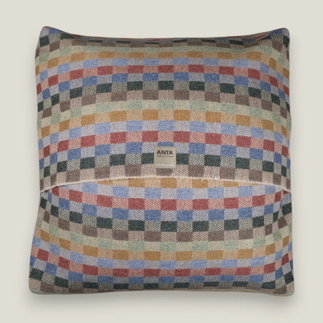 Uist Pet Bed