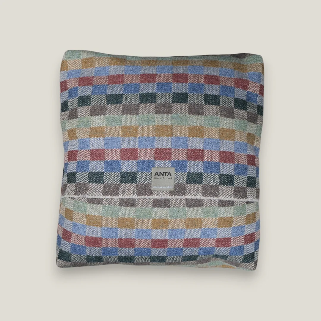 Uist Pet Bed - Image 5