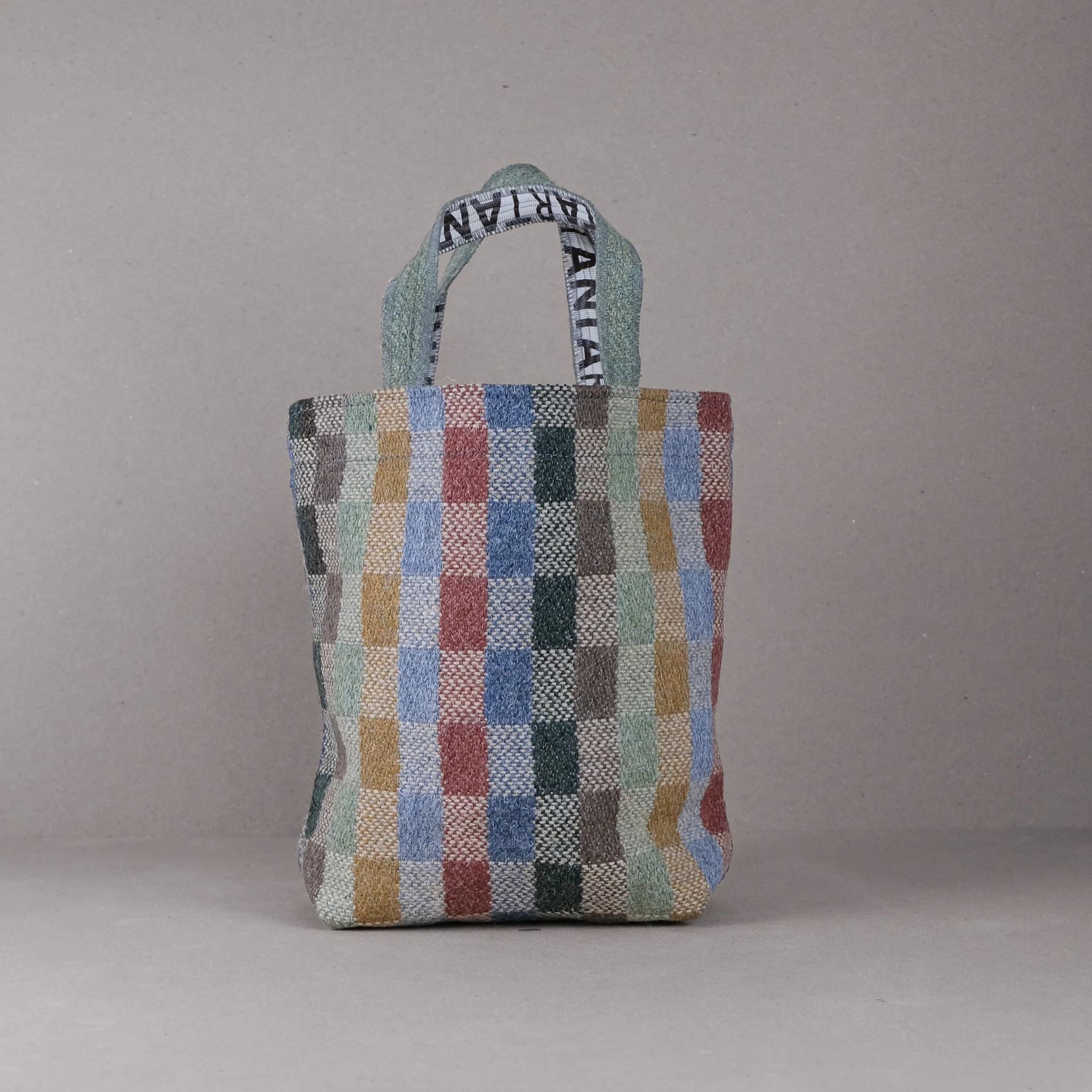 Uist Travel Bag & Tote Set - Image 3
