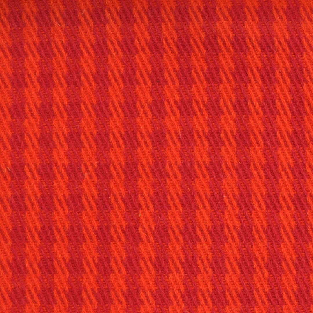 Ullapool Carpet Sample