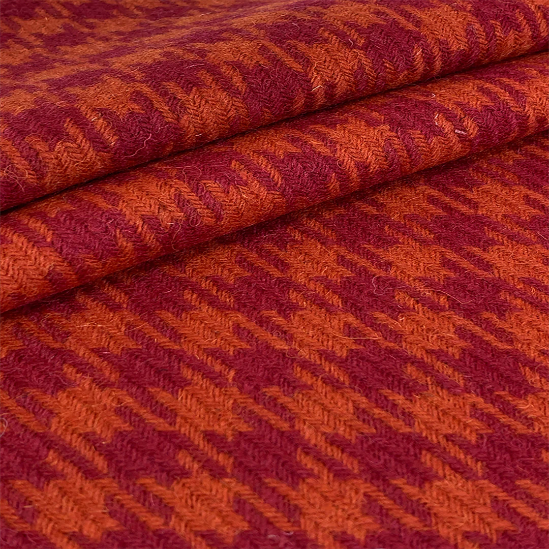 Ullapool Highland Tweed - Image 2