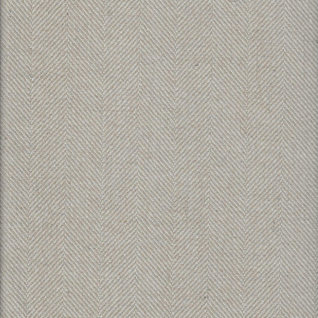 Wren Highland Tweed Sample