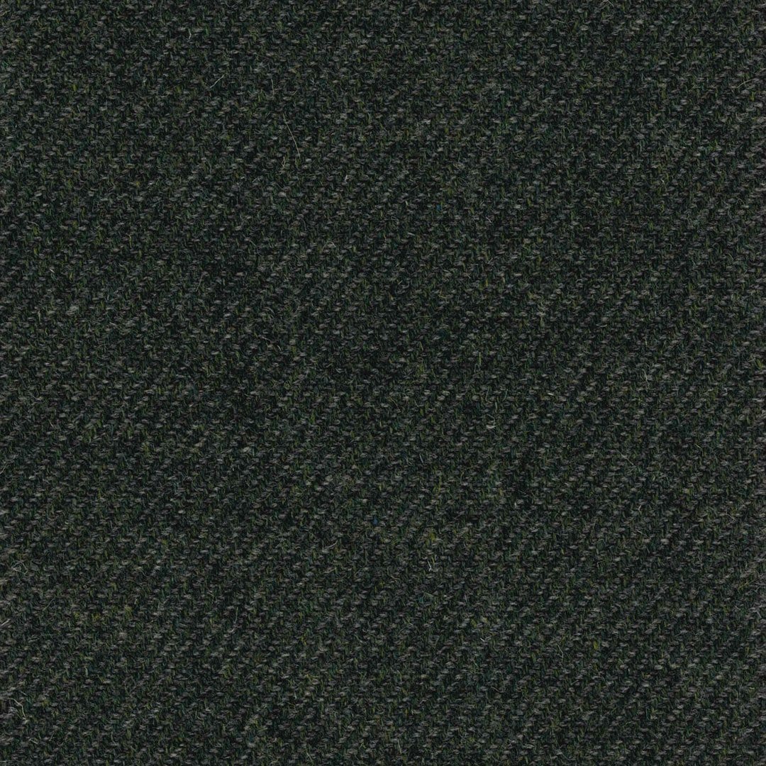 Zinc Binding Sample